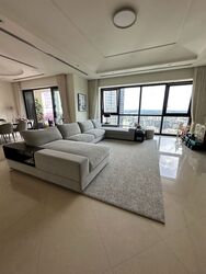Ardmore Park (D10), Condominium #552145951